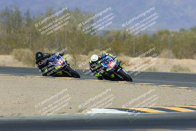 media/Mar-23-2025-CVMA (Sun) [[674f32b282]]/Race 6-Stock 1000 Shootout/